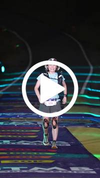 BIB:  <button type="button" onclick="openModal(27151536)" class="btn btn-primary btn-sm float-right" data-toggle="modal" data-target=".modal-high-quality">
                <i class="fa fa-download"></i> Download
                </button>